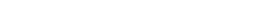 System of Motion